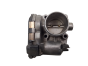 Air Throttle Body Fiat Lancia 0280750042 1.2B Bosch 1256
