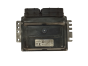 Controller Nissan MEC32-040 L4 YX Hitachi 16474