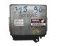 ca2-db1605eby