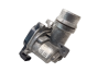Air Throttle Body 8200614985 Renault Dacia Nissan 1.5 DCI 1996