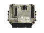 Controller PSA 0281012529 9663475880 9657699480 Bosch 30482