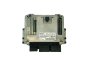 Controller 9664738680 0261201505 9663193780 PSA Bosch 32543