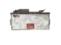 Controller 0265103041 34.52-1158706 BMW Bosch 