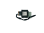 Controller Moduł 285912F000 5WK48647B Nissan Siemens 32061