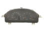 Speedometer/Instrument Cluster Suzuki Vitara 21045501 21045007 Jaeger