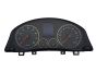 ca6-pk10547eby