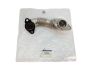 Egr Tube New Original Renault Opel Nissan 1.6-2.3 DCI 147252403R