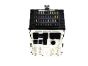 efs-db6165eby