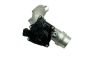 bp1-mk1102eby