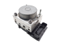 Abs Pump Fiorino Bipper Nemo 51801321 0265800662 0265231997 2202