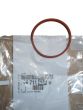 Gasket, Seal New Original 9671152980 Citroen Peugeot 1.6 HDI