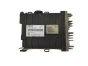 Controller VW 443907311D 0261200271 Bosch 17779