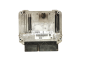 Controller 0281013225 55561909 Opel GM Bosch 25507