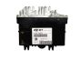 ca14-db7619eby
