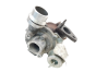 Turbocharger 7701478939 54359710028 16446RH82728353 1.5dci Renault 72