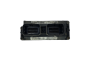 Controller IAW59F.M5 61600.443.02 46808849 Fiat Magneti Marelli 47870