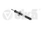 Shock Absorber Rear 6K0513031F 45130643701 VW Seat Vika