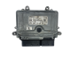 Controller A6401508879 0281013517 Mercedes  Bosch 51041