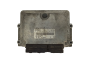 Controller 55185365 0281010332 41AAA Alfa Romeo Bosch 15298