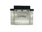 Controller 04E907309AF 0261S09531 VW Skoda Bosch 37216