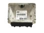 Controller IAW4AF.SP 55190098 Fiat Magneti Marelli 