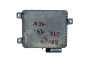 Engine Controller Rover MKC103510 WK 48864
