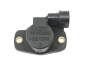 Throttle Sensor PF1C/00 7701044743 Renault Magneti Marelli