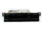 ca5-jj1503eby
