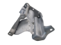 Engine Support 208173685R 0.9 1.2 TCE Dacia Duster Renault Clio 4 Nissan 0km