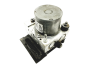 Abs Pump Fiat Grande Punto 51787092 0265234512 Bosch 38622