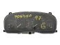 Speedometer/Instrument Cluster Ford Mondeo 93BB-10849-CEA 50103