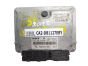 ca2-db1127eby