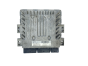 Controller 237100777R S180067109A 237100033R Renault Continental 60375