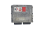 Controller LPG 67R011002 110R001001 031001 FLY SF BRC 55803