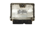 Controller 038906019FG 0281010702 Volkswagen Bosch 21616
