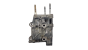 Engine Support 9431140021 1.1 1.4 8v Peugeot 206 306 12980
