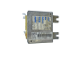 Controller 77960-SAA-G911-C1 56233098 Honda