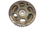 Camshaft Pulley 7701477098 2552905 2.0 16v Renault Laguna 2