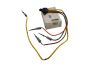 Exhaust Gas Temperature Sensor New Original 226581126R Renault