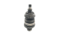 Gearbox Main Shaft JR5332 8200654081 326005387R 326190209R Renault