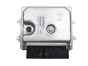 Controller Fiat 0.9 51926679 BC.0110263.C FPT