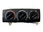 jj10131eby
