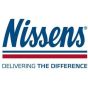 Air Con Compressor For Citroen Peugeot 1609491380 89136 Nissens