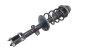 Shock Absorber Front 543029903R 1.5 dCi Dacia Duster 2