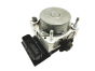 Abs Pump Fiat Panda 51799595 0265800673 Bosch 37125