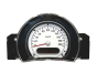 Speedometer/Instrument Cluster Suzuki Splash Opel Agila 34100-51K41 52370