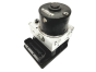 Abs Pump Opel Astra H Zafira B 13246535 10.0960-0554.3 ATE 59971