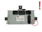 Controller 46823770 501861150100 Fiat Magneti Marelli 20107