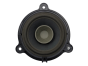 Audio Speaker Renault Clio 4 7711578131 0km