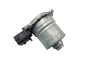 Solenoid 305730606R Renault Clio 4 Captur Kadjar  DC4